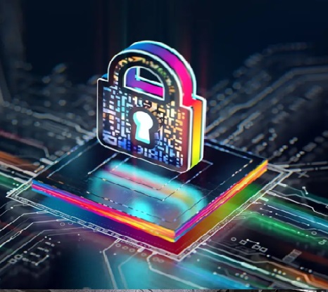 IT Security